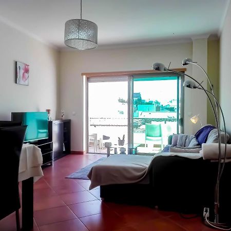 Fuseta By Vago Apartment ภายนอก รูปภาพ
